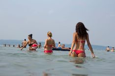 Fehérvár Médiacentrum fotója