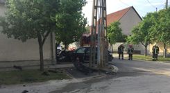 Fehérvár Médiacentrum fotója