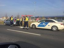 Fehérvár Médiacentrum fotója