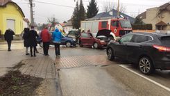 Fehérvár Médiacentrum fotója