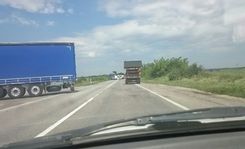 Fehérvár Médiacentrum fotója