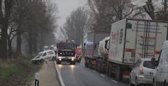 Fehérvár Médiacentrum fotója