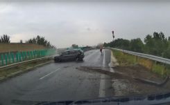Fehérvár Médiacentrum fotója