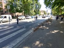 Fehérvár Médiacentrum fotója