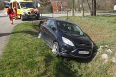 Fehérvár Médiacentrum fotója
