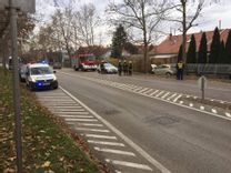 Fehérvár Médiacentrum fotója
