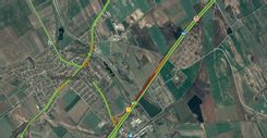 Fehérvár Médiacentrum fotója