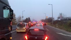 Fehérvár Médiacentrum fotója