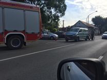 Fehérvár Médiacentrum fotója