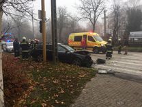 Fehérvár Médiacentrum fotója
