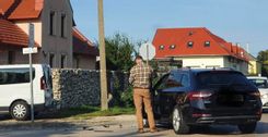 Fehérvár Médiacentrum fotója