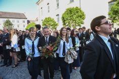 Fehérvár Médiacentrum fotója
