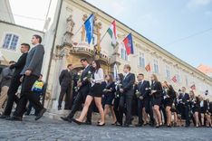 Fehérvár Médiacentrum fotója