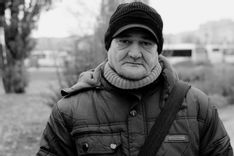 Fehérvár Médiacentrum fotója