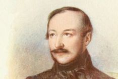 Fehérvár Médiacentrum fotója