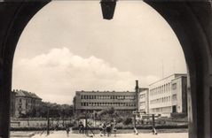 Fehérvár Médiacentrum fotója
