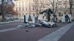 Fehérvár Médiacentrum fotója
