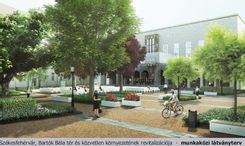 Fehérvár Médiacentrum fotója