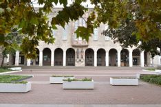 Fehérvár Médiacentrum fotója