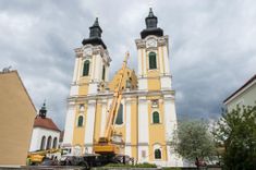 Fehérvár Médiacentrum fotója