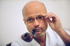 Fehérvár Médiacentrum fotója