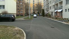 Fehérvár Médiacentrum fotója