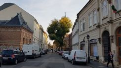 Fehérvár Médiacentrum fotója