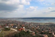 Fehérvár Médiacentrum fotója