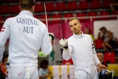 Fehérvár Médiacentrum fotója