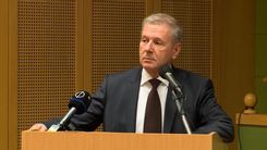 Fehérvár Médiacentrum fotója