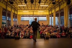 Fehérvár Médiacentrum fotója