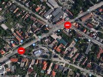 Fehérvár Médiacentrum fotója