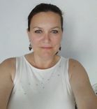 Fehérvár Médiacentrum fotója