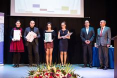 Fehérvár Médiacentrum fotója