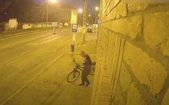 Fehérvár Médiacentrum fotója
