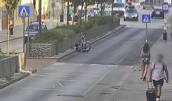 Fehérvár Médiacentrum fotója