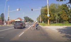 Fehérvár Médiacentrum fotója