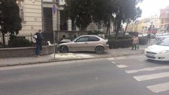 Fehérvár Médiacentrum fotója