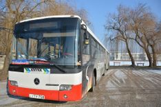 Fehérvár Médiacentrum fotója