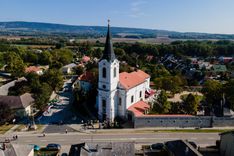 Fehérvár Médiacentrum fotója