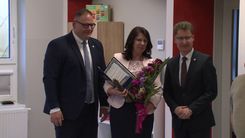 Fehérvár Médiacentrum fotója