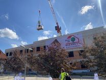 Fehérvár Médiacentrum fotója