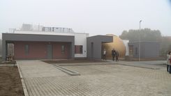 Fehérvár Médiacentrum fotója