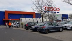 Fehérvár Médiacentrum fotója