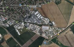 Fehérvár Médiacentrum fotója
