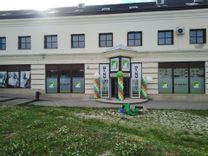 Fehérvár Médiacentrum fotója