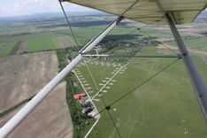 Fehérvár Médiacentrum fotója