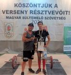 Fehérvár Médiacentrum fotója