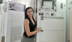 Fehérvár Médiacentrum fotója