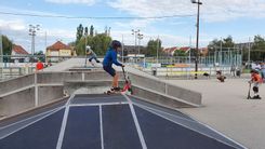 Fehérvár Médiacentrum fotója